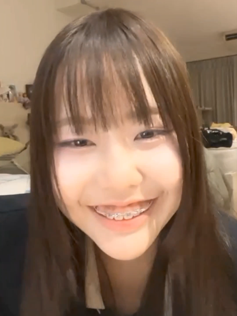 @T