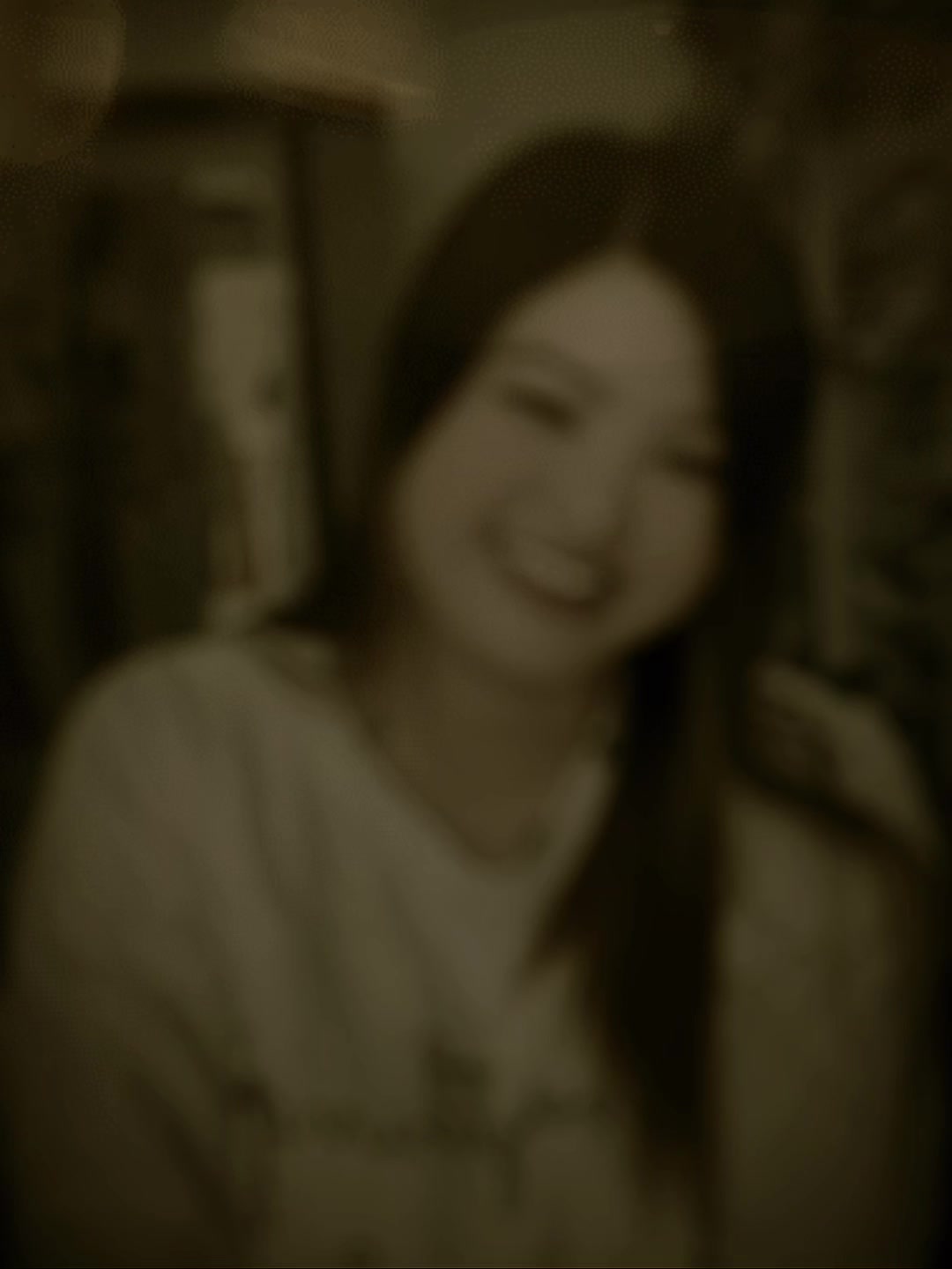 @Simutamang11