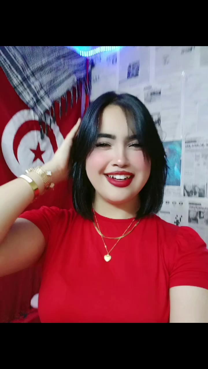 @🌟k🌟