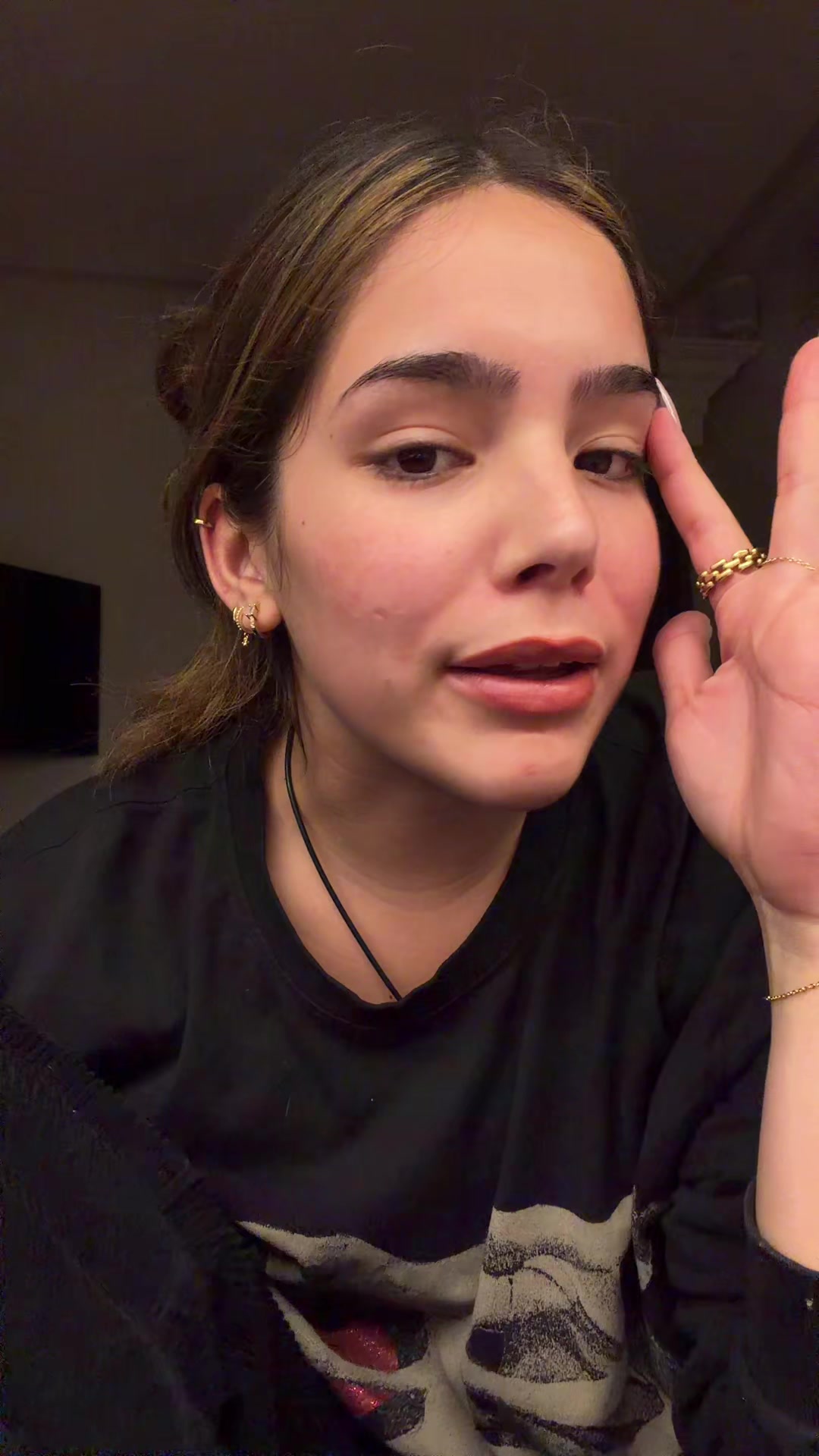 @franchuraele_