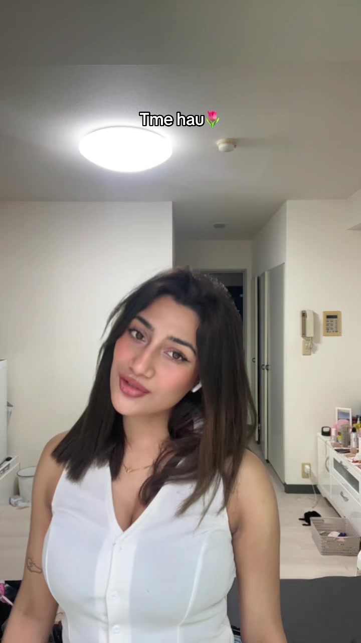 @Lachhima ᥫ᭡⋆