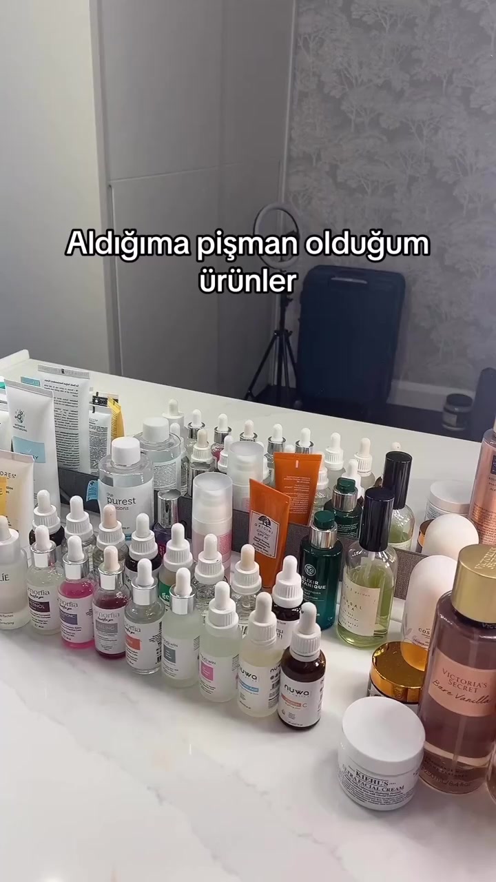 @Doğal🌿Rutinler