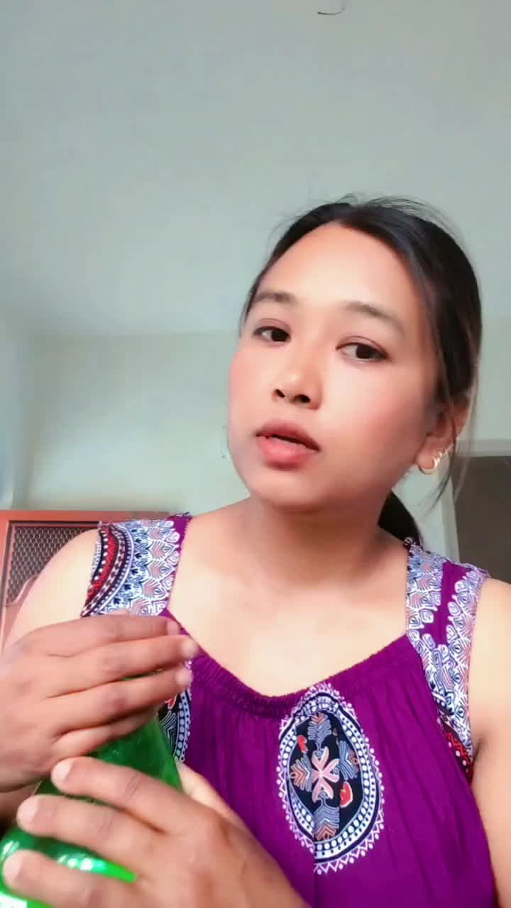 @Nishu thakuri