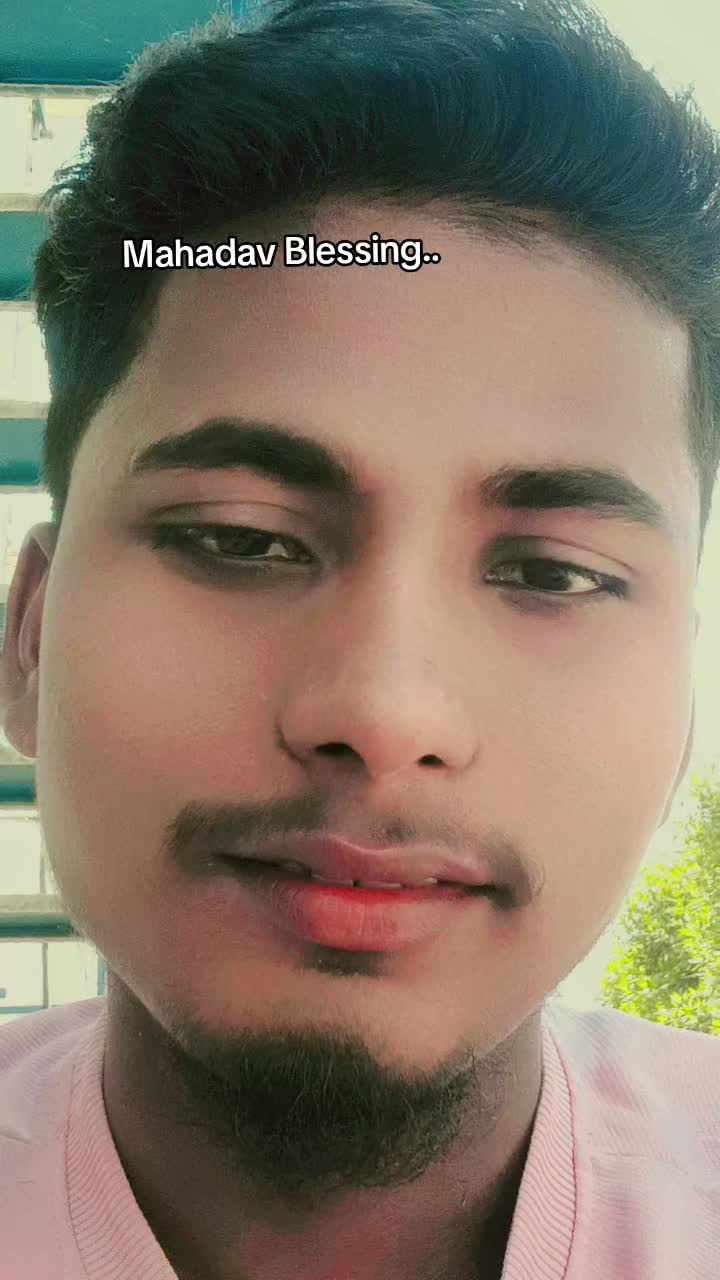 @🇳🇵Sunil❣️sah🇦🇪
