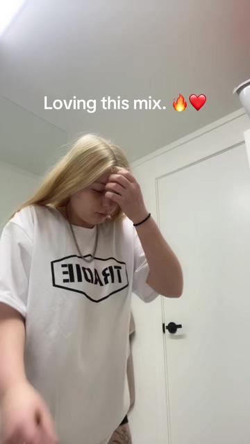 @kaila.gray4