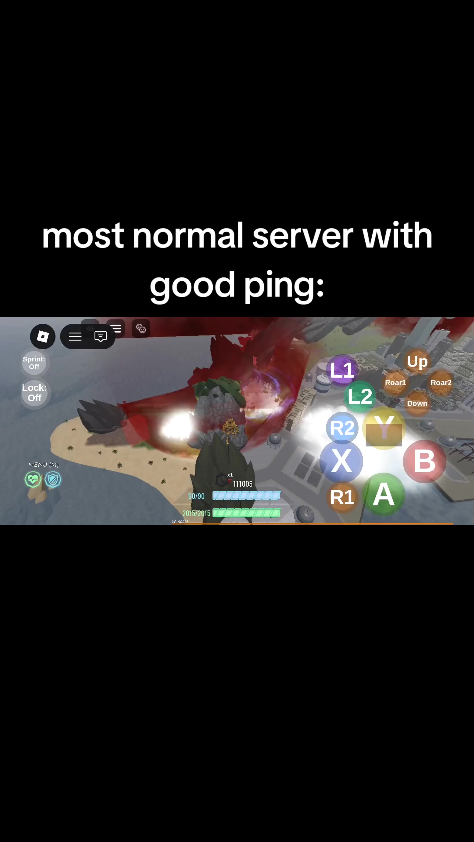 @1x sigma