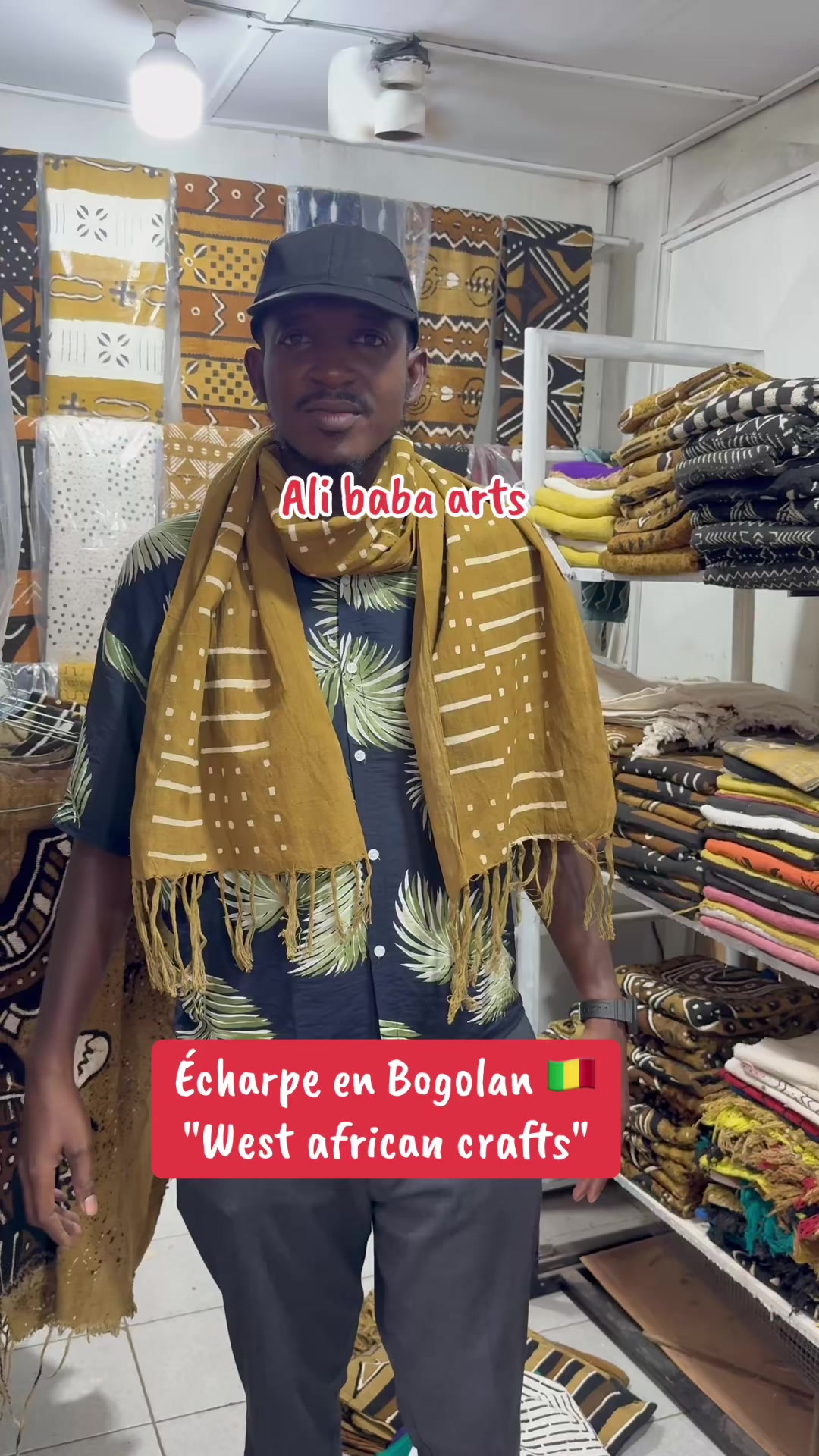 @Ali baba arts