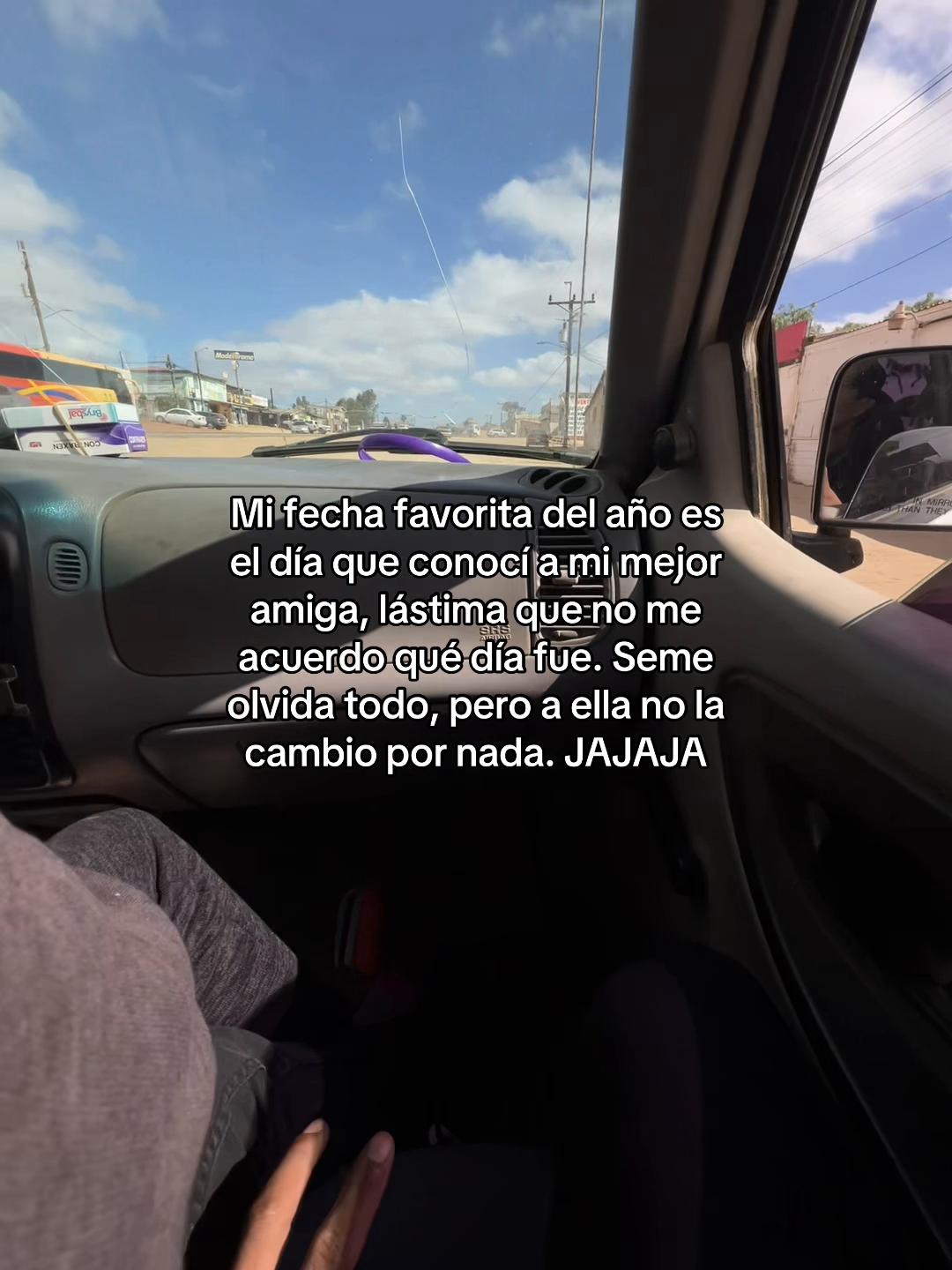 @jesusjp16