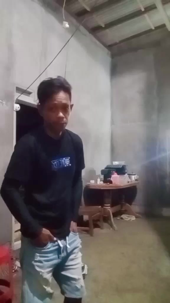 @🔥Mamas''Adi”blitar89🔥