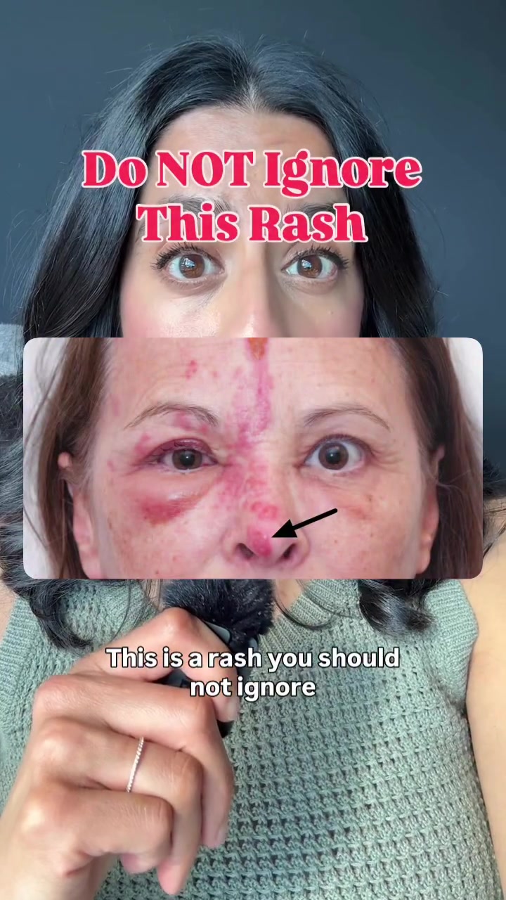@Dr. Shazma Mithani, MD, FRCPC