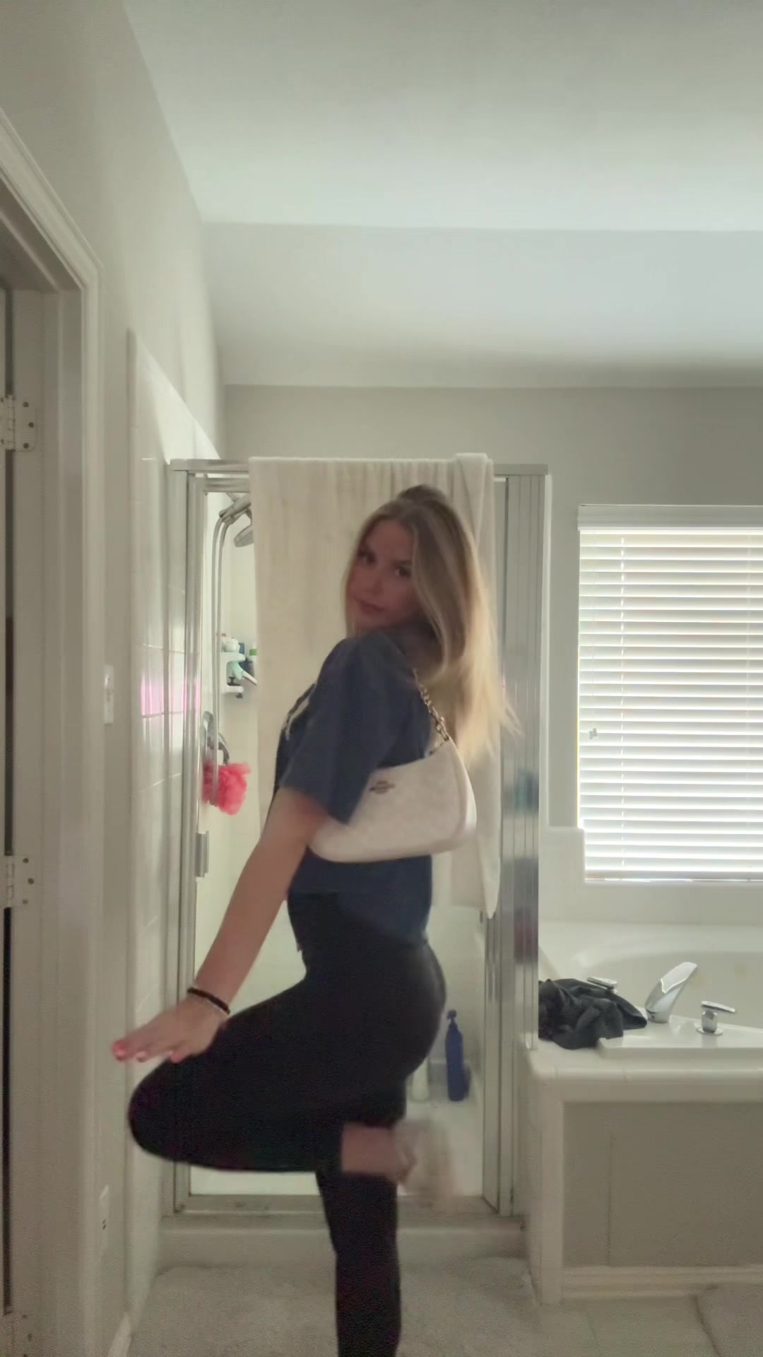 @Georgiaa_spamm