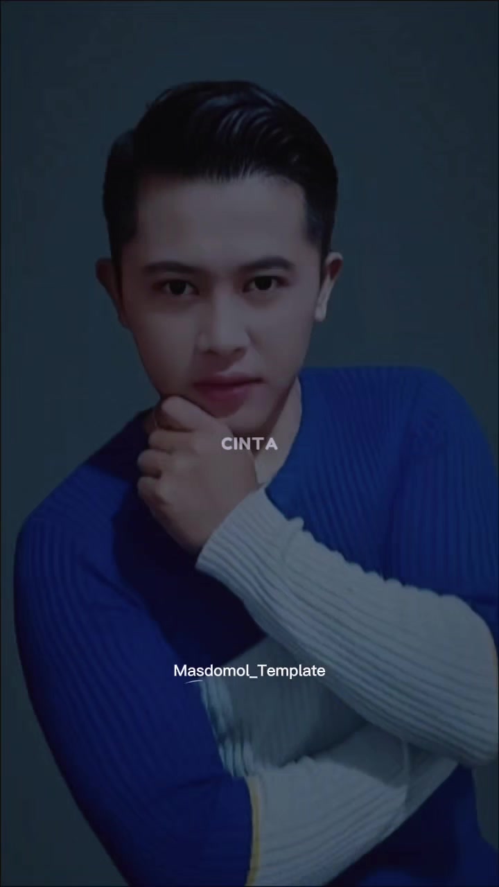 @💫Adenn 🆒️