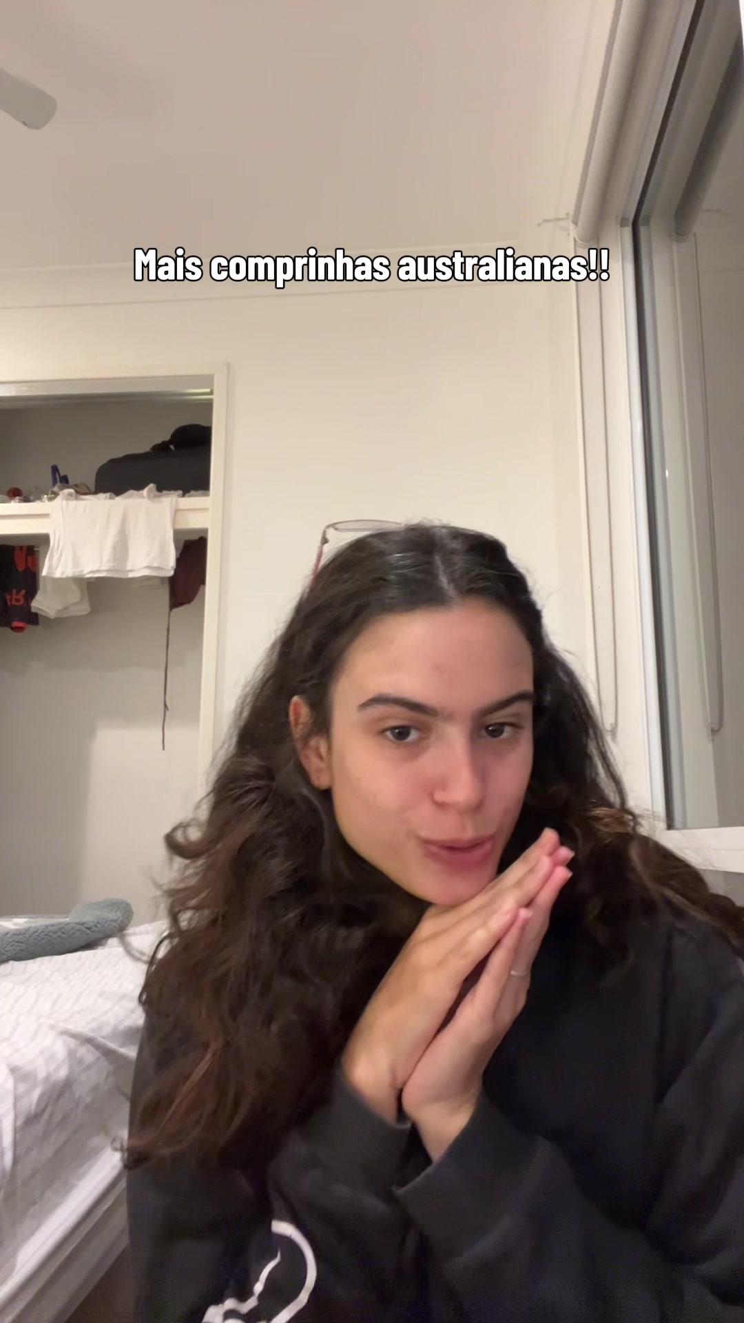 @larto