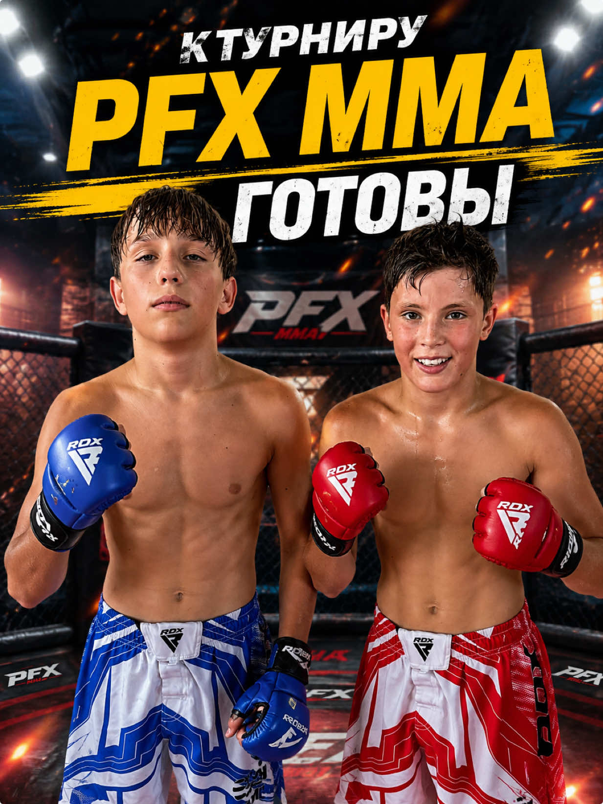 @Тренер Фиряев 💪😁