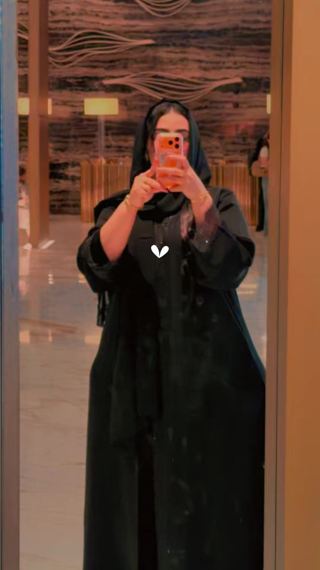 @جميلة الصحراء 🐆2