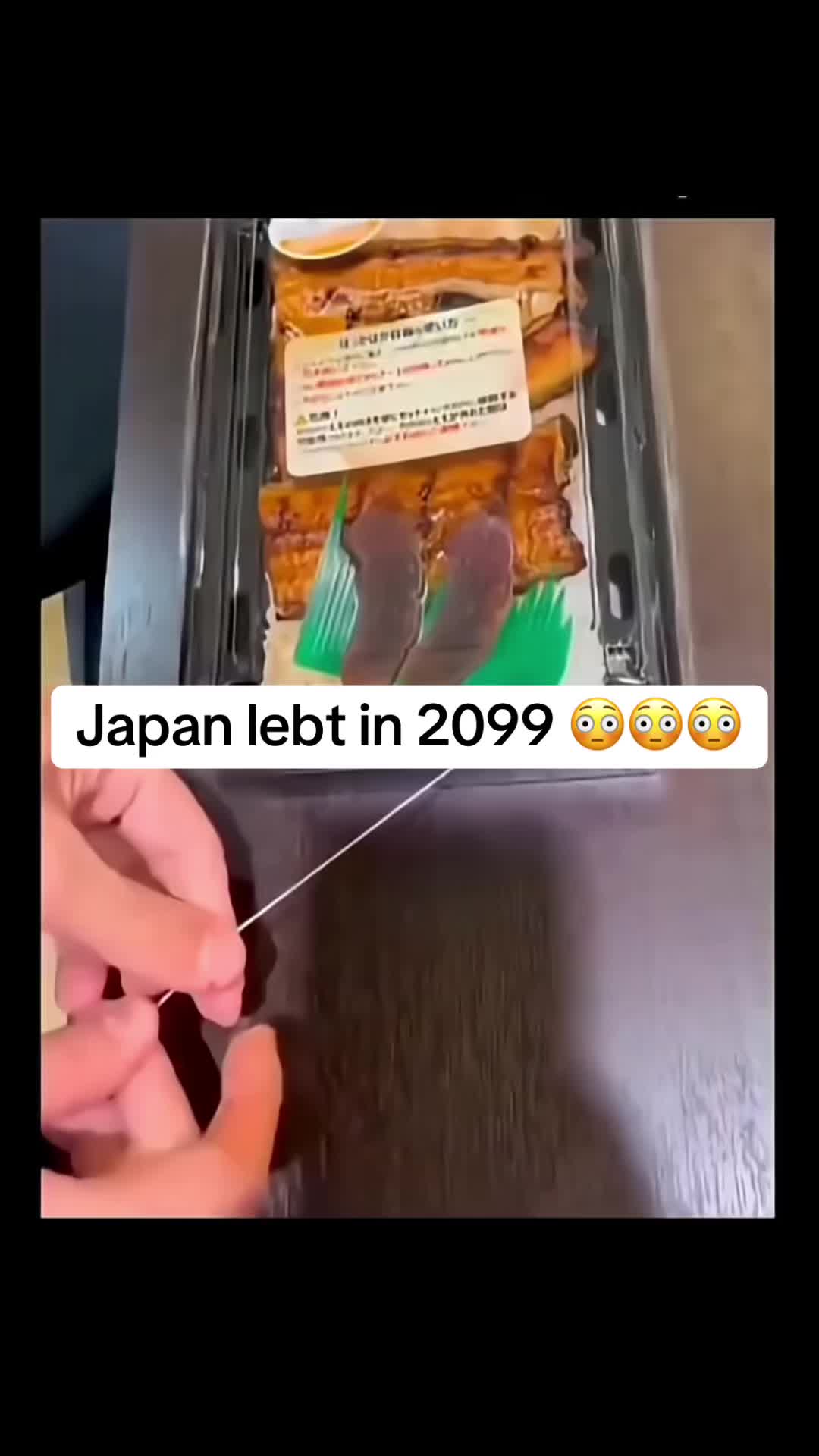 @emreb.25