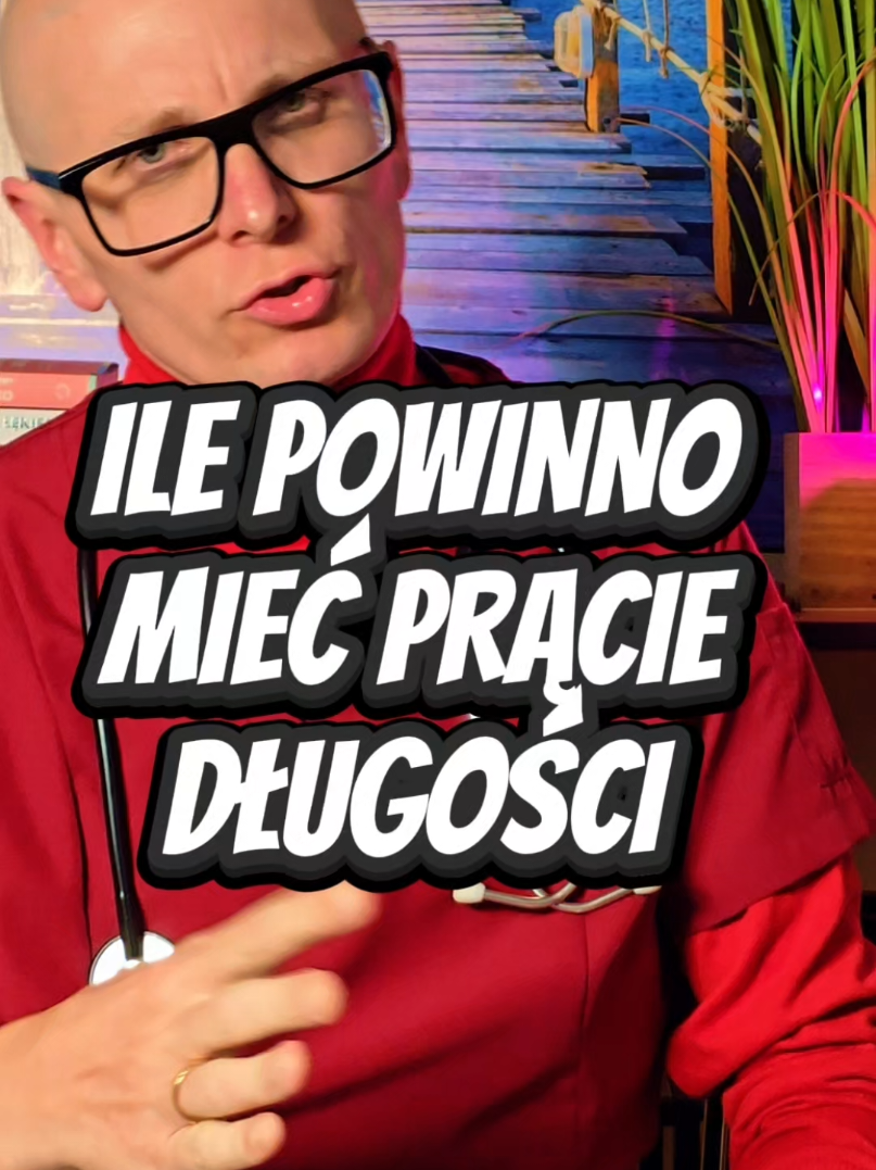 @Dobry_seksuolog