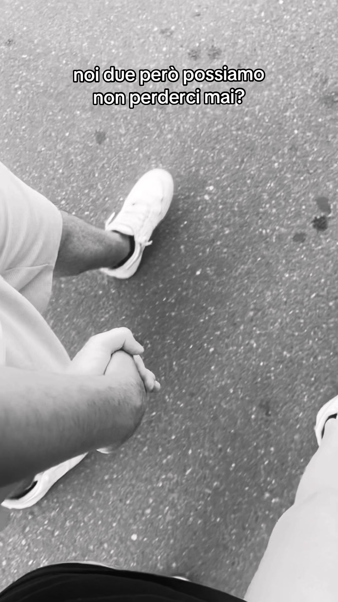 @𝒮♡