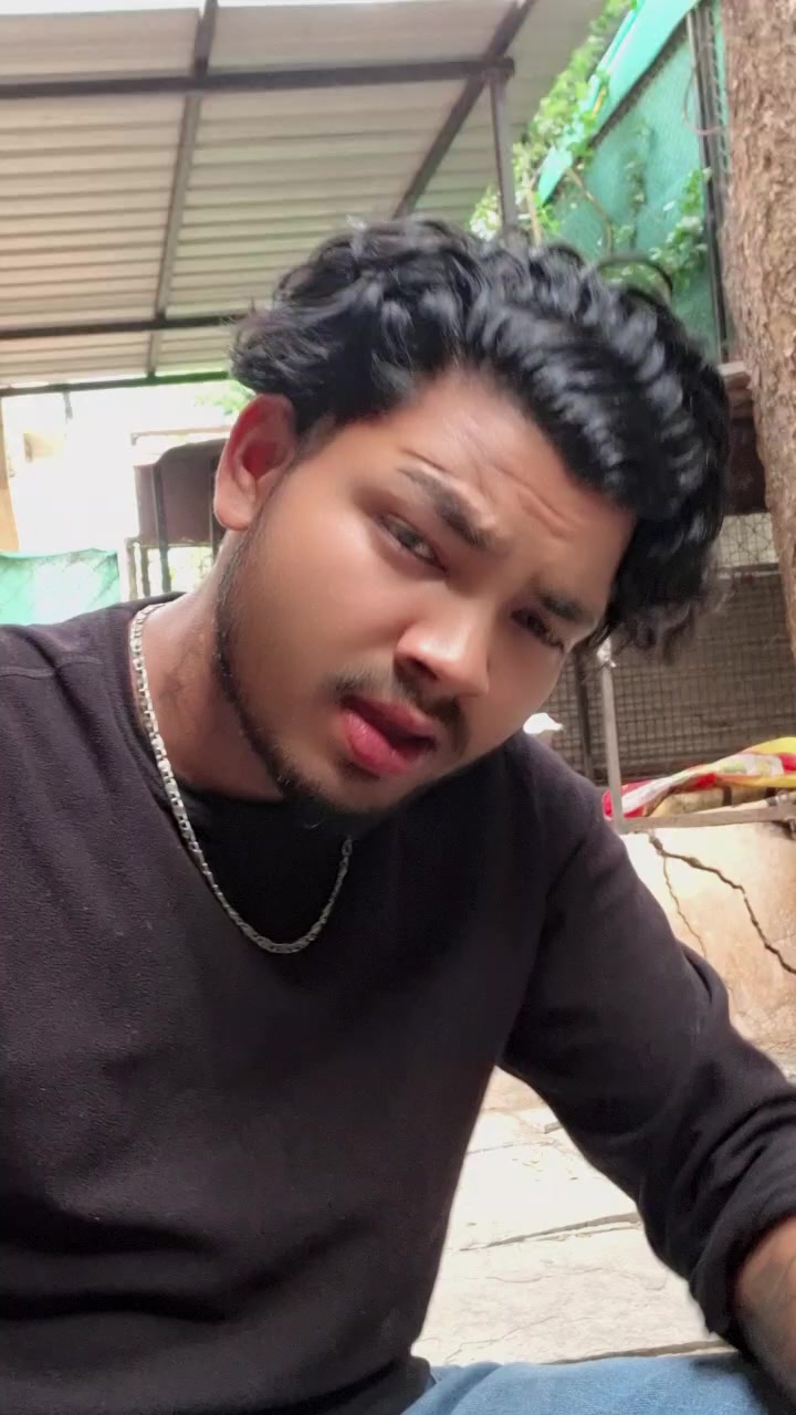 @🖤