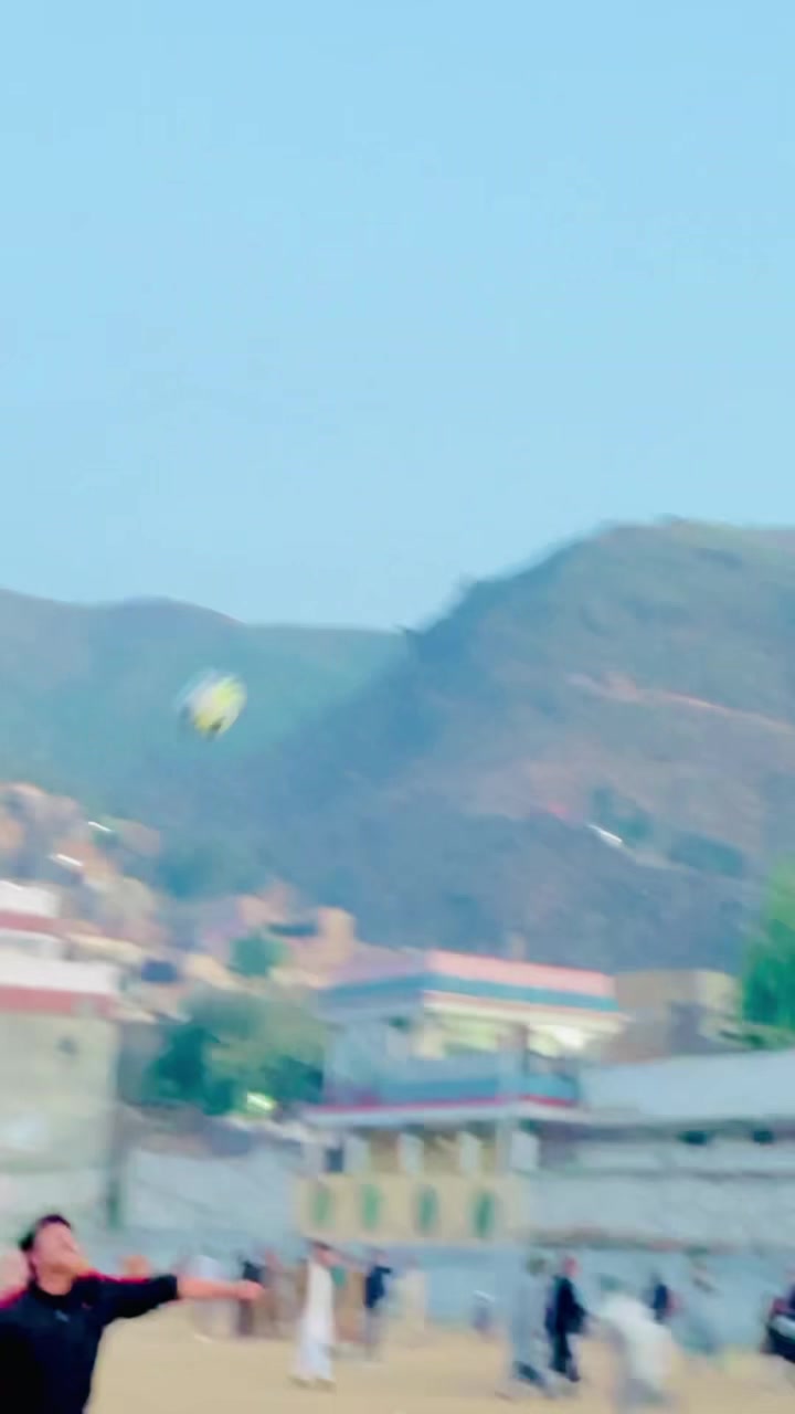 @⚽️🫶🏿
