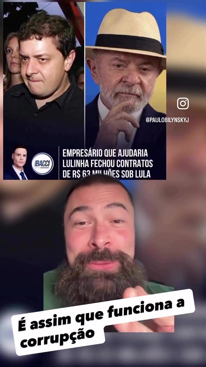 @magnajesus181 🧑🧒🧒