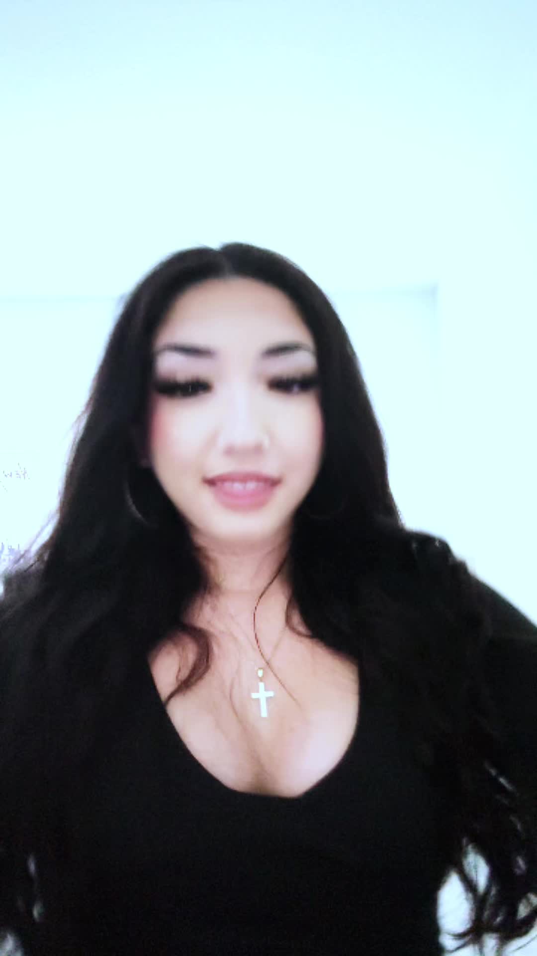 @sofia_lovessu