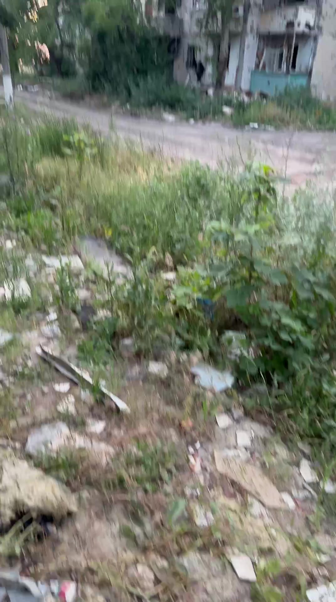 @𐌁𐌐𐌏Ꮤ𐌍𐌐𐌵𐌔𐌔𐌉𐌀🪓