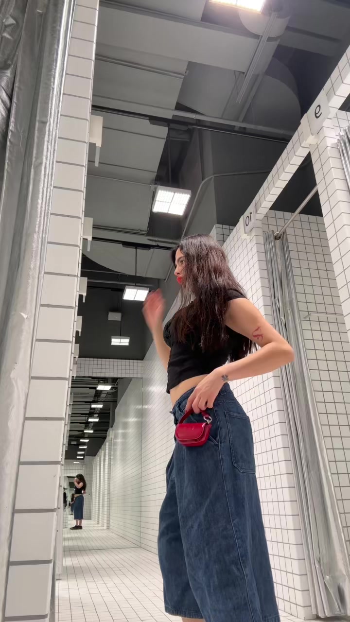 @angelfacedevilasss