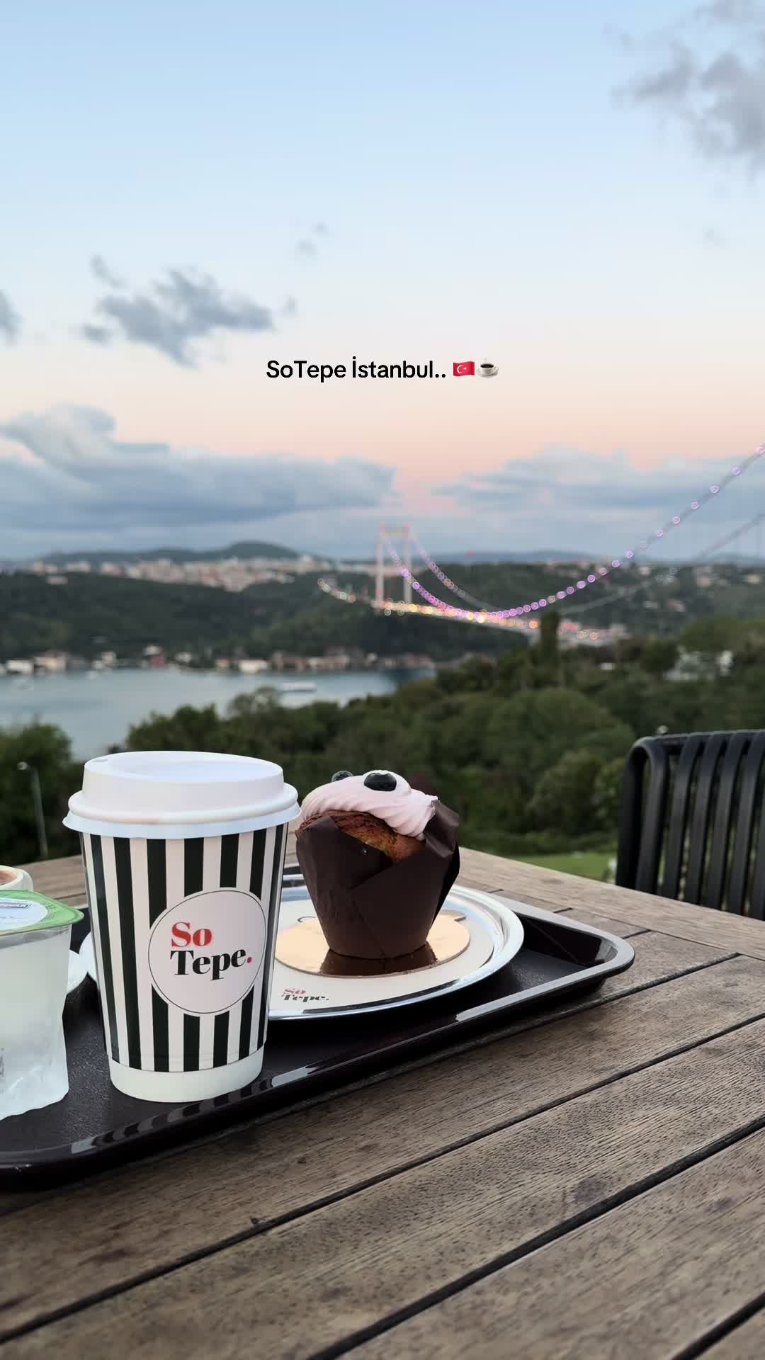 @lului.ii