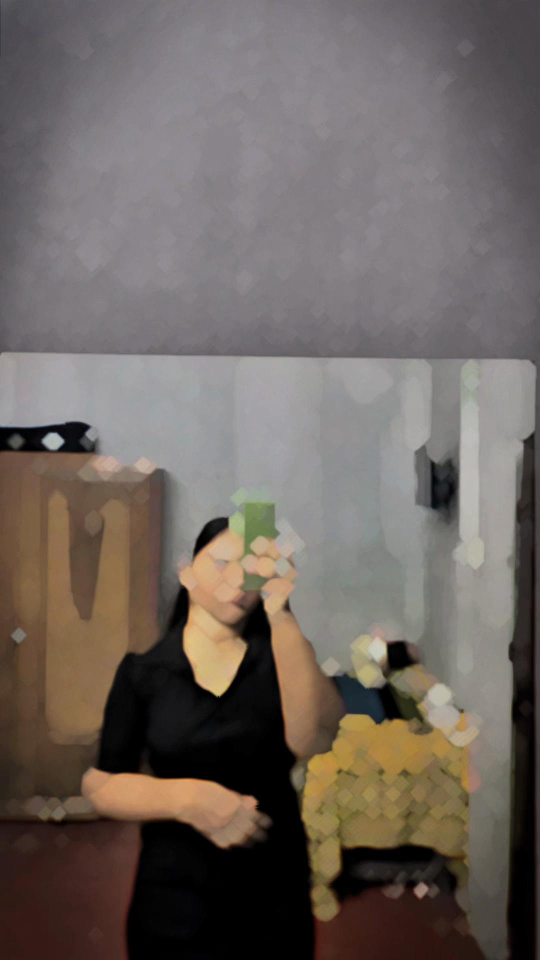 @Sajeev_Kathirsha_🤎🧸