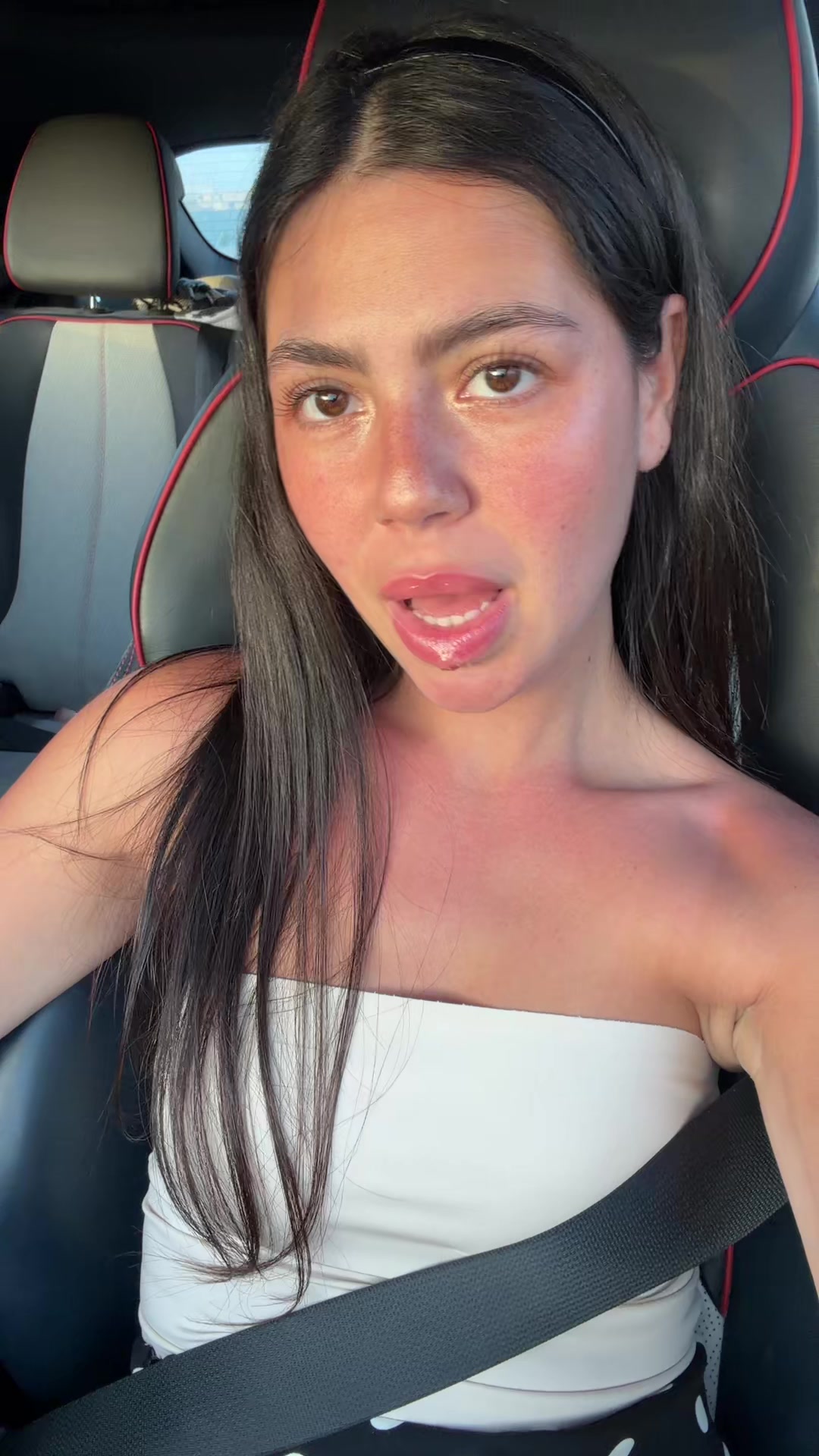 @Romidaniel