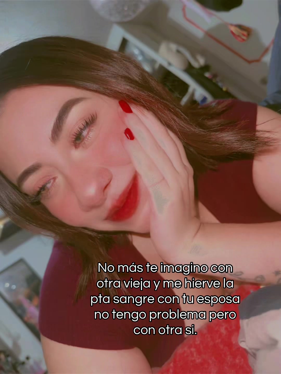 @Aradia GF 🖤