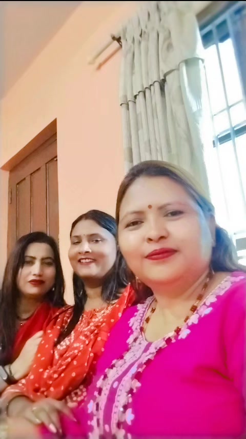 @kumarishah7