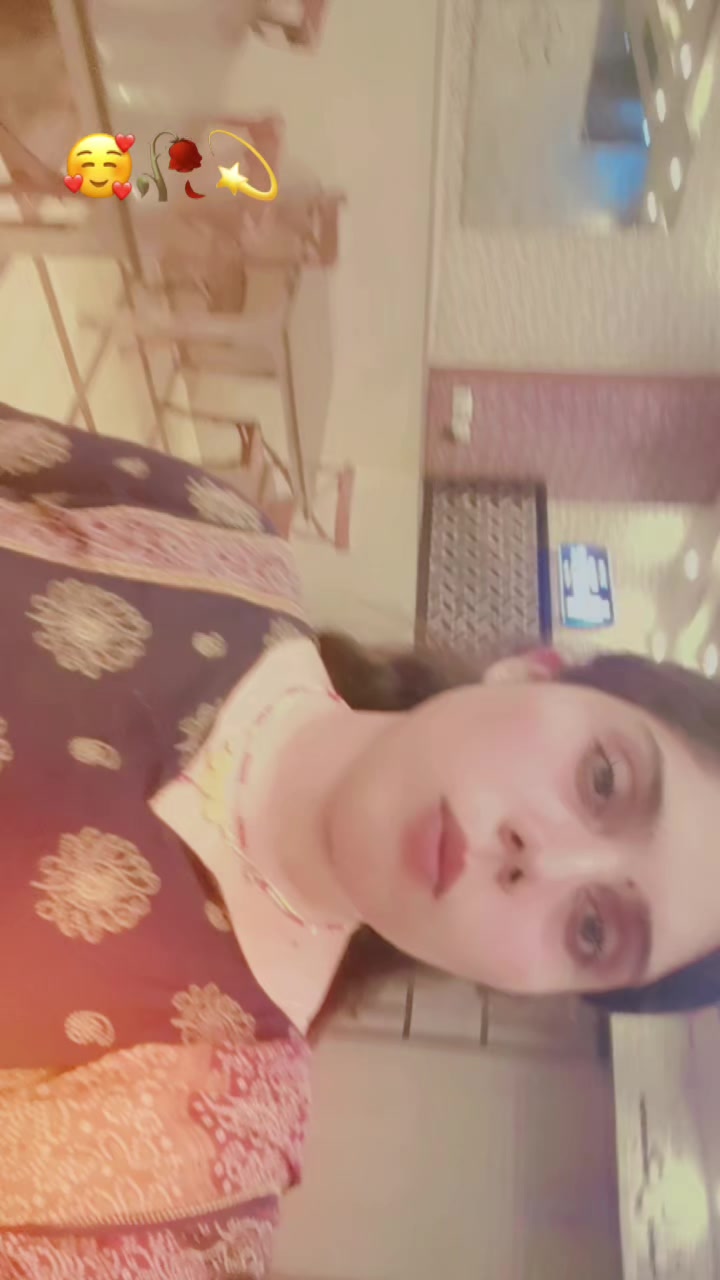 @noreenss3