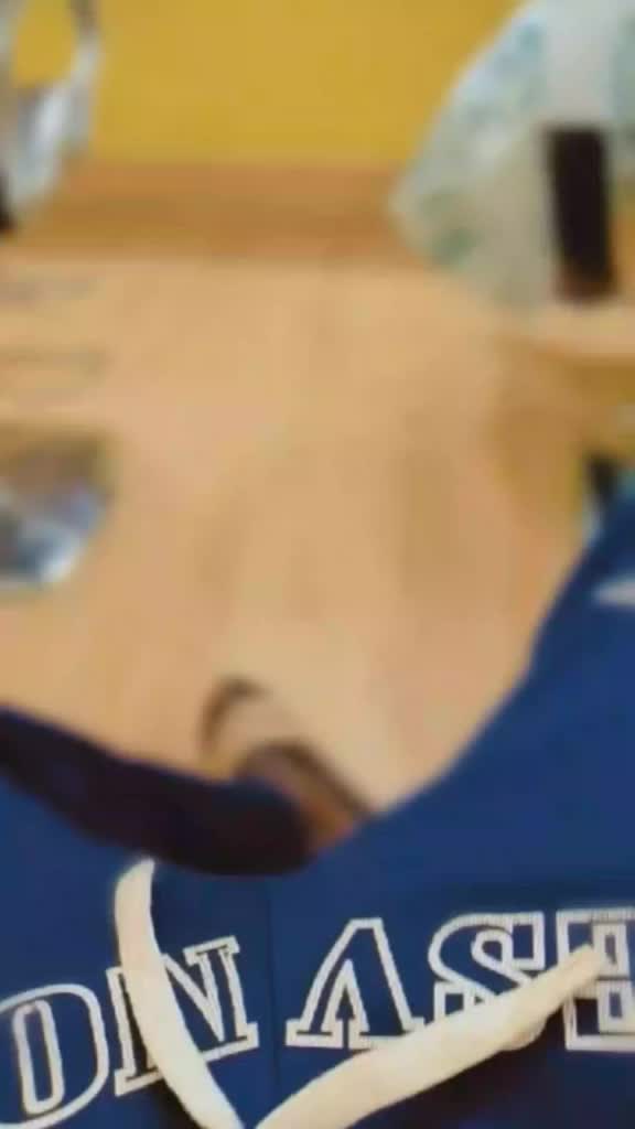 @valdese le chãrö