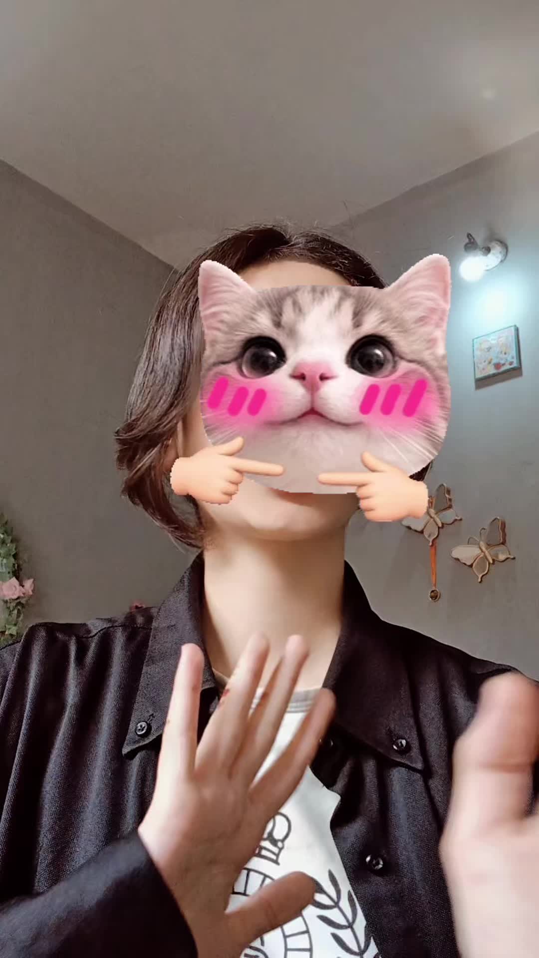 @Miشhaaل👀Kحan🕷️ˡᵒᵛᵉ ᵏʰᵃⁿ ˢᵃᵇ