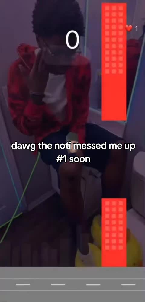 @ 