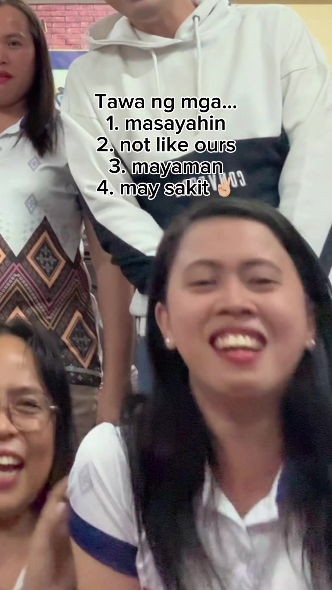 @Marlou Marcito