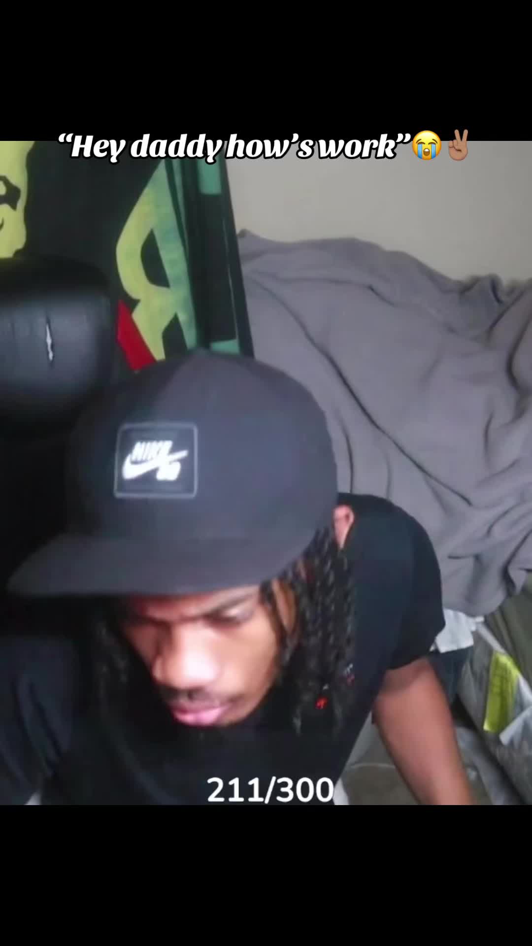 @MannYLive