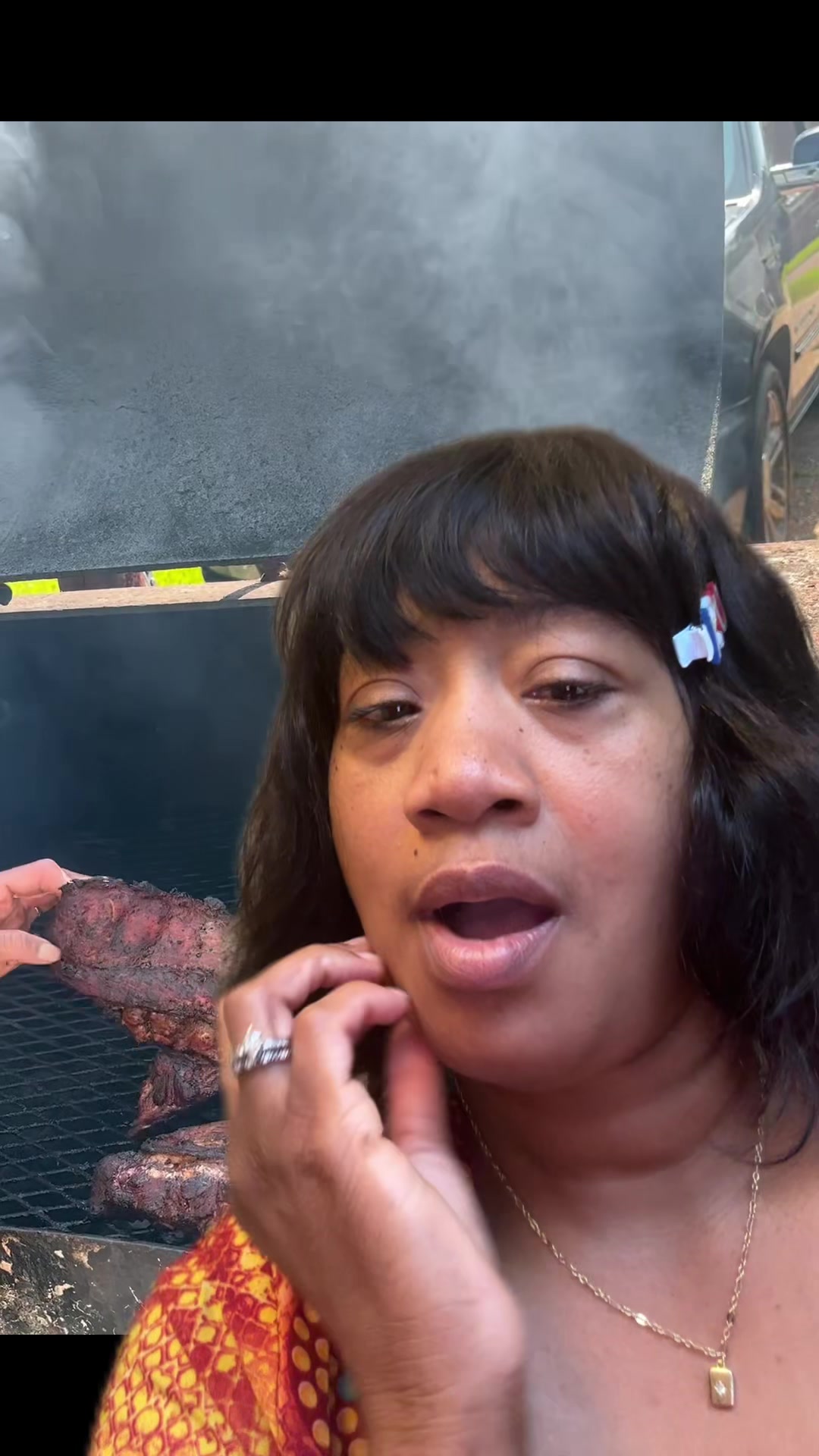 @McDuffeyAgain