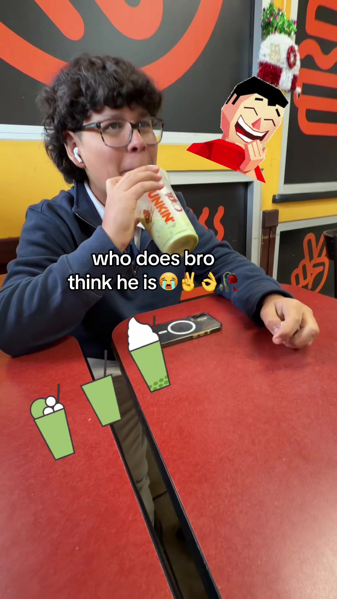 @🏎️𝖕𝖆𝖓𝖊𝖐𝖞𝖚𝖍🇺🇸🇵🇱