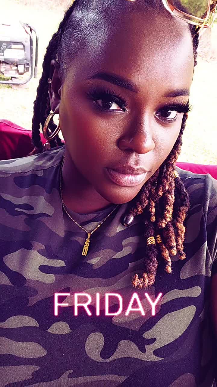 @__MrsBell