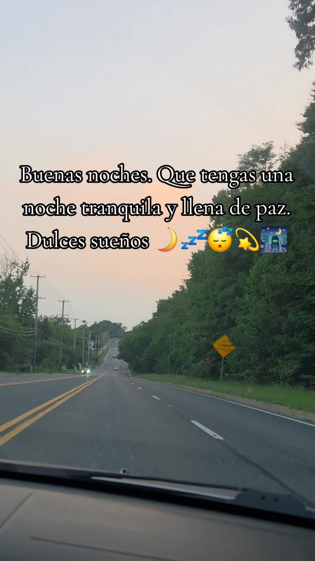 @Ria@taurus 😅