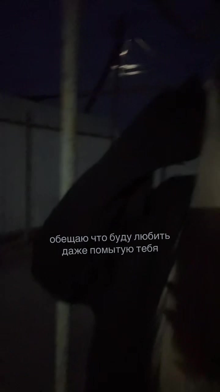 @коновалова