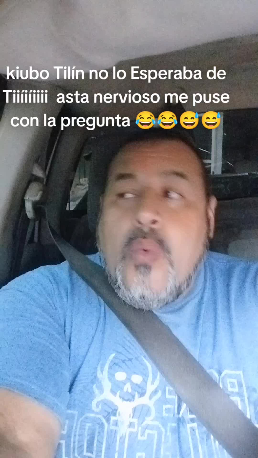 @ivanromero8686 Chucky