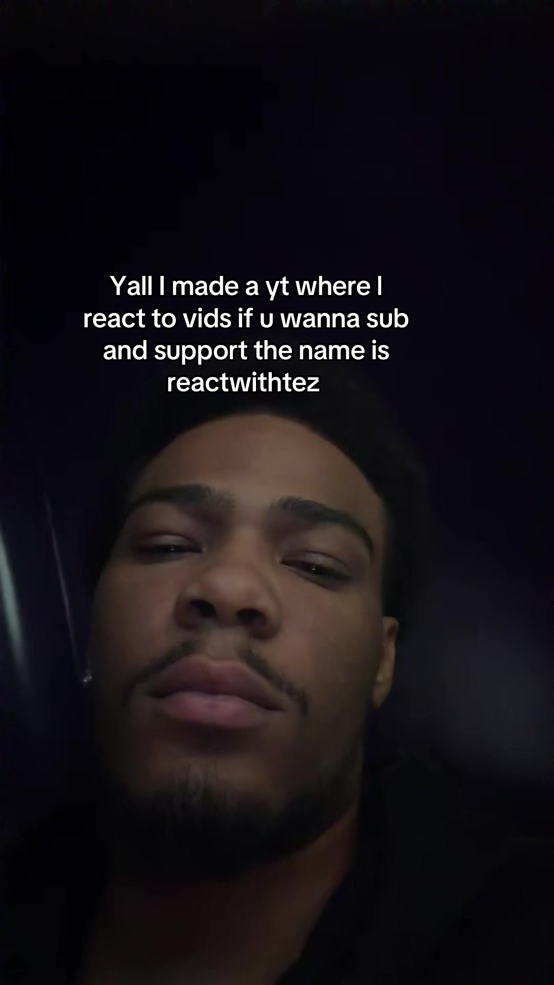@Painwithtez