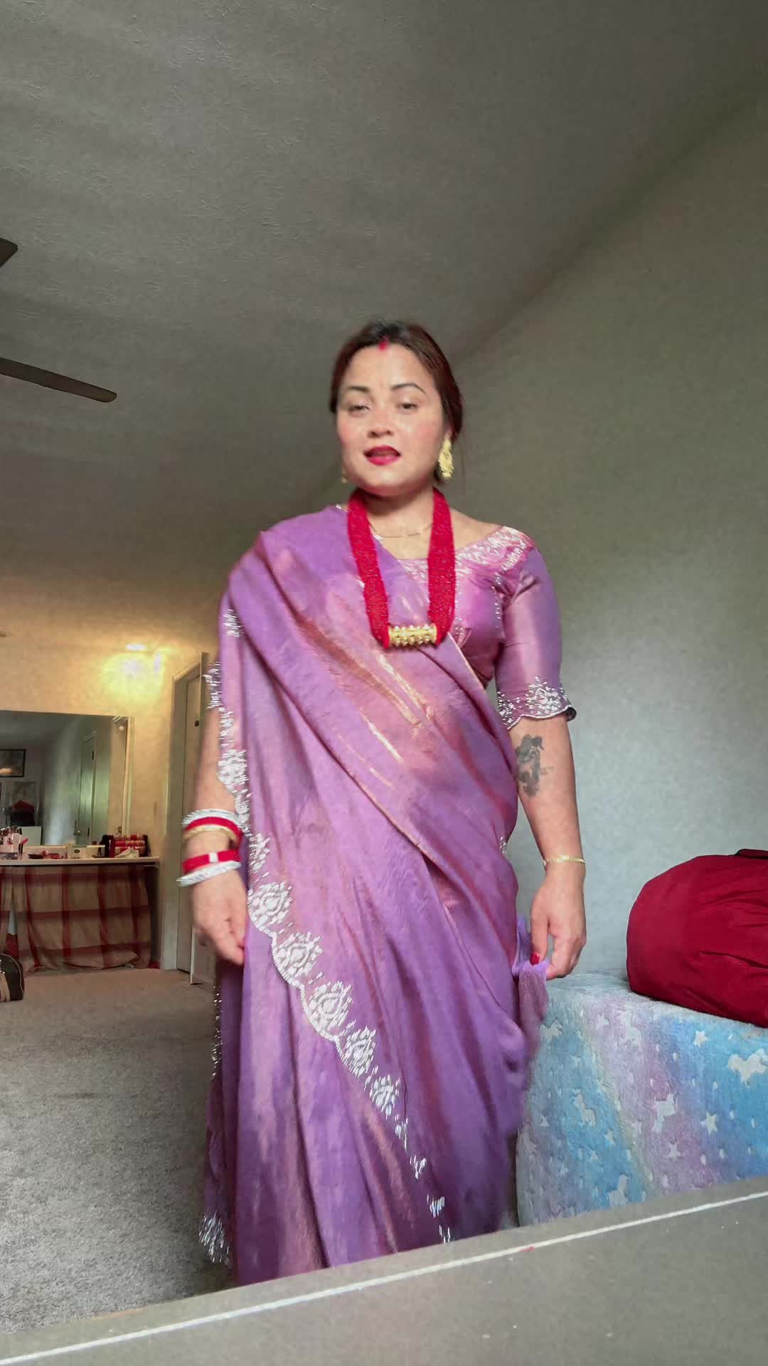 @Nishu Mainali