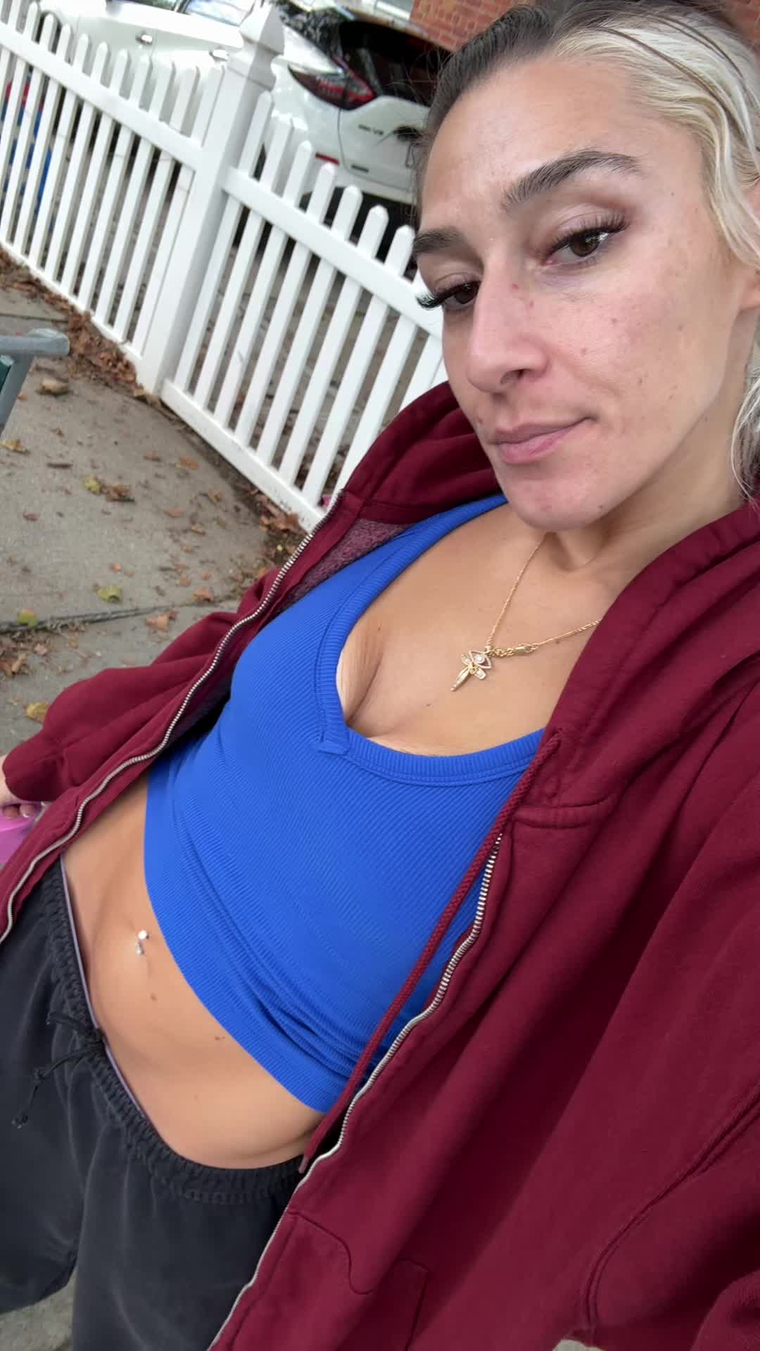 @sonni.chronic