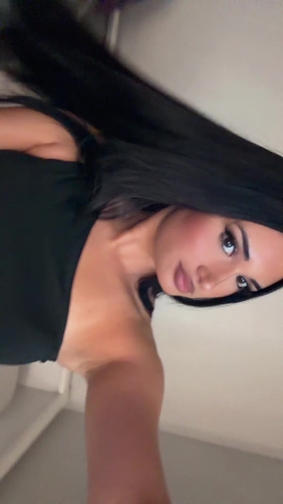 @ronav🩷