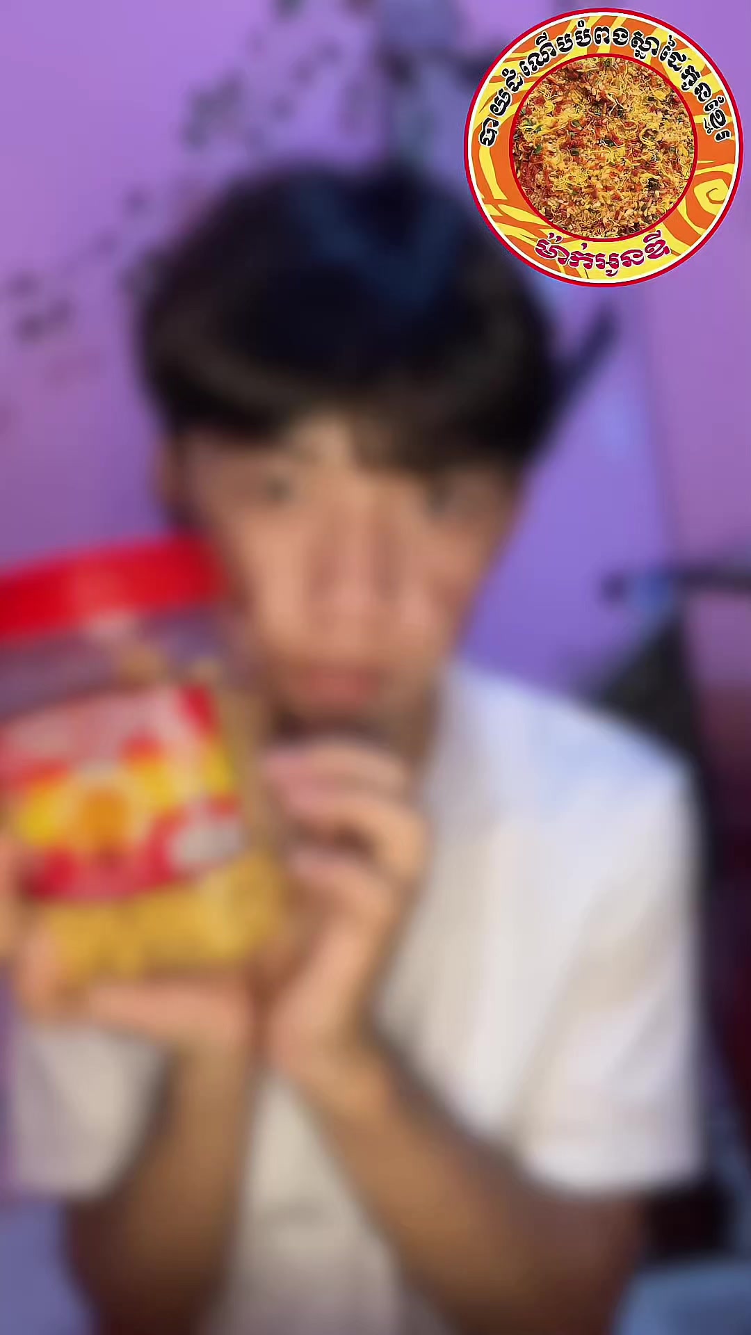 @VISNU/វិស្ណុ